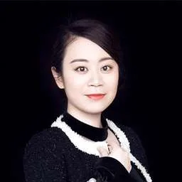 Jessica Wong