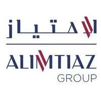 Al Imtiaz Investment Group