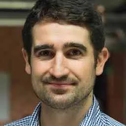 Christoph Jentzsch, Founder at Authentic.network