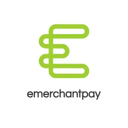 emerchantpay, VC Fund