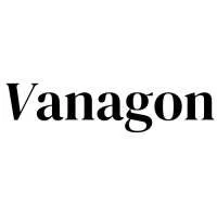 Vanagon Ventures