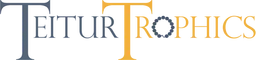 Teitur Trophics