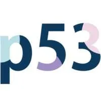 p53