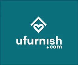 ufurnish.com