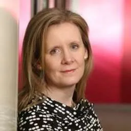 Michele Connolly, Angel Investor