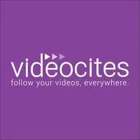 Videocites
