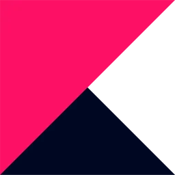 Kohort
