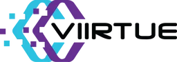 Viirtue