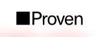 Proven