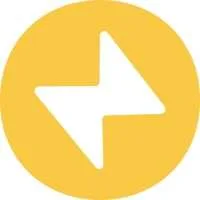 Moxy.io