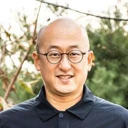 William Kim