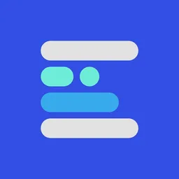 Burger Index