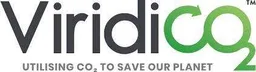 ViridiCO2