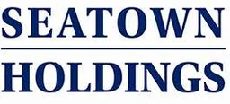 SeaTown Holdings