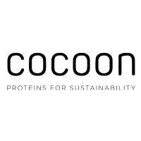 Cocoon Bioscience