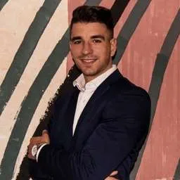 Iñaki Recalde