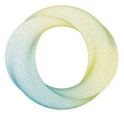 Thrive Renewables