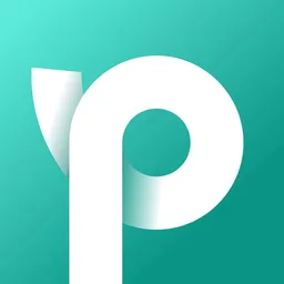 Prelaunch.com