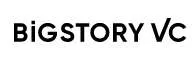 BigStory VC