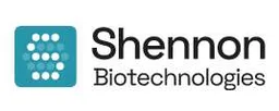 Shennon Biotechnologies