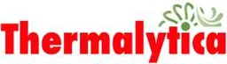 Thermalytica