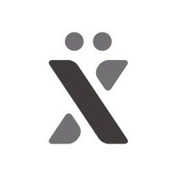 XVC