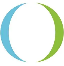 Voltalis
