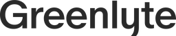 Greenlyte Carbon Technologies