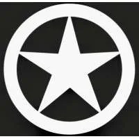 Lonestar