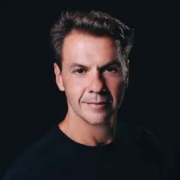 Luis Felipe Neiva Silveira