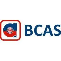 BCAS