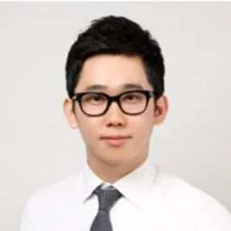 Junghwan Park