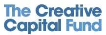 Creative Capital Fund