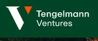 Tengelmann Ventures