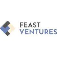 Feast Ventrues