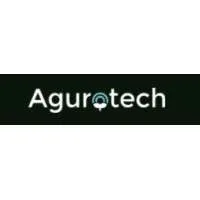 Agurotech