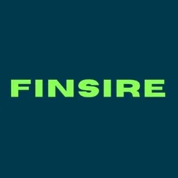 Finsire