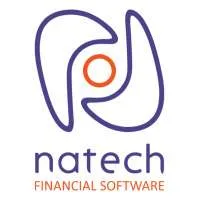 Natech Banking Solutions