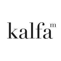 Kalfa