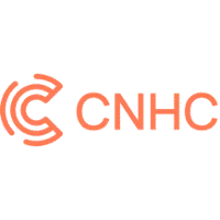 Cnhc