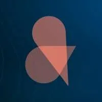 Ampersand Biomedicines