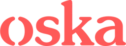 Oska Health