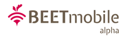 BEETmobile