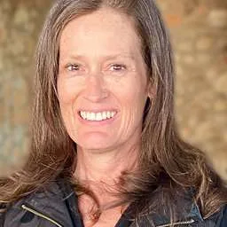 Judith Robb McCord
