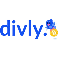 Divly