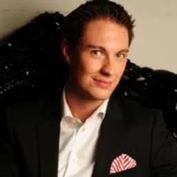 Christoffer Caesar