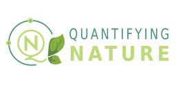 Quantifying Nature