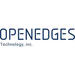 OPENEDGES Technology