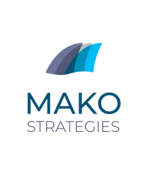 Mako Strategies, VC Fund