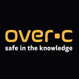 Over-C